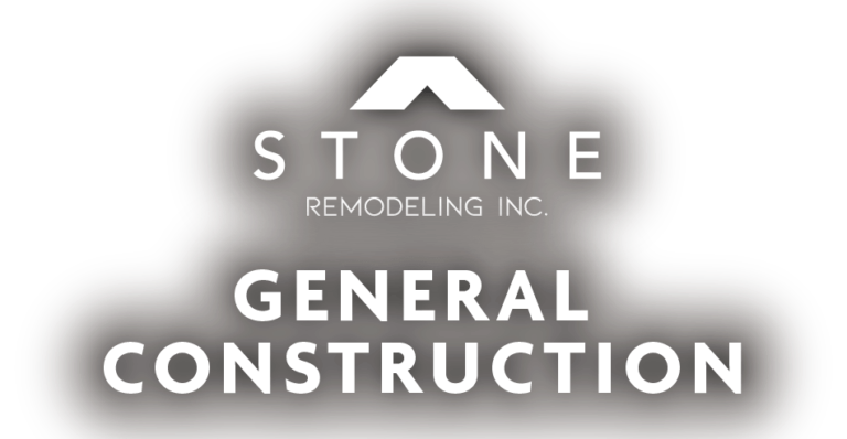 Stone Remodeling logo